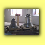 k- 006.jpg